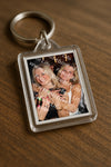Evenement foto: PEN 18