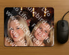 Evenement foto: PEN 18