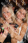 Evenement foto: PEN 18