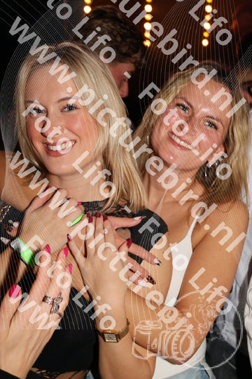 Evenement foto: PEN 18