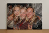 Evenement foto: PEN 18