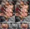 Evenement foto: PEN 18