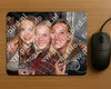 Evenement foto: PEN 18