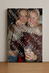 Evenement foto: PEN 18