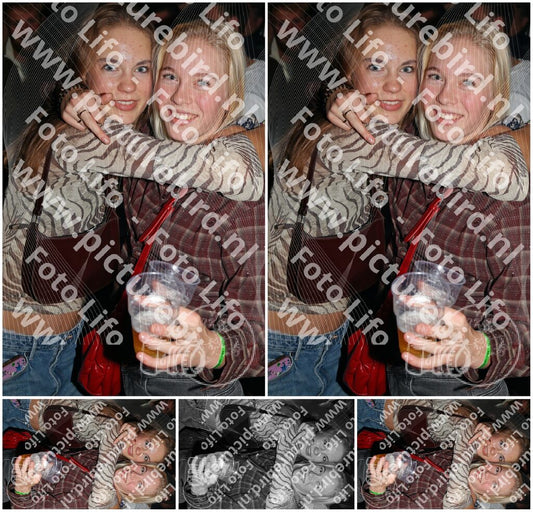 Evenement foto: PEN 18