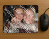 Evenement foto: PEN 18