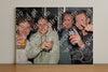 Evenement foto: PEN 18