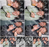 Evenement foto: PEN 18