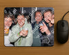 Evenement foto: PEN 18