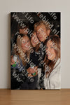 Evenement foto: PEN 18