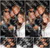 Evenement foto: PEN 18