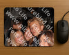 Evenement foto: PEN 18