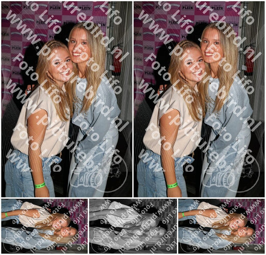 Evenement foto: PEN 18