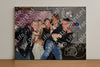 Evenement foto: PEN 18