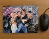 Evenement foto: PEN 18