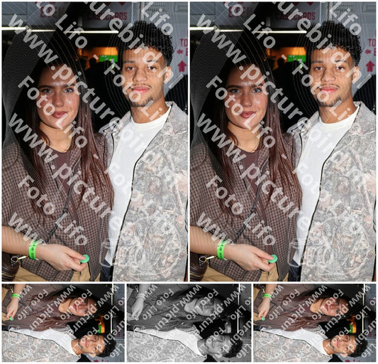Evenement foto: PEN 18