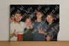 Evenement foto: PEN 18