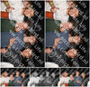 Evenement foto: PEN 18