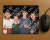 Evenement foto: PEN 18