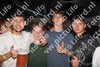 Evenement foto: PEN 18