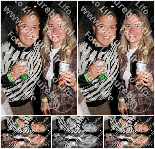 Evenement foto: PEN 18