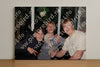 Evenement foto: PEN 18