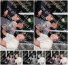 Evenement foto: PEN 18