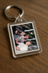 Evenement foto: PEN 18