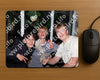 Evenement foto: PEN 18