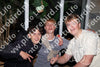 Evenement foto: PEN 18