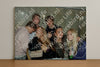 Evenement foto: PEN 18