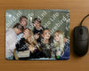 Evenement foto: PEN 18