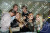 Evenement foto: PEN 18
