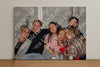 Evenement foto: PEN 18