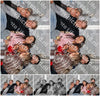 Evenement foto: PEN 18