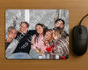 Evenement foto: PEN 18