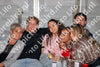 Evenement foto: PEN 18