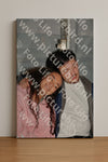 Evenement foto: PEN 18