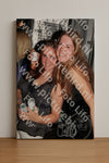 Evenement foto: PEN 18