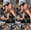 Evenement foto: PEN 18