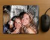 Evenement foto: PEN 18