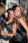 Evenement foto: PEN 18