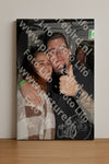 Evenement foto: PEN 18
