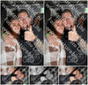 Evenement foto: PEN 18