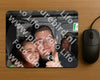 Evenement foto: PEN 18