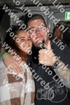 Evenement foto: PEN 18