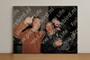 Evenement foto: PEN 18