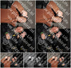 Evenement foto: PEN 18