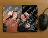 Evenement foto: PEN 18