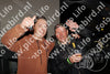 Evenement foto: PEN 18